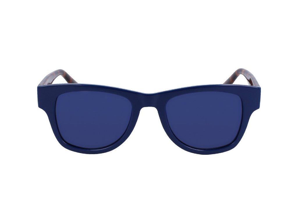 KL6088S 400 Occhiali da sole Karl Lagerfeld 2