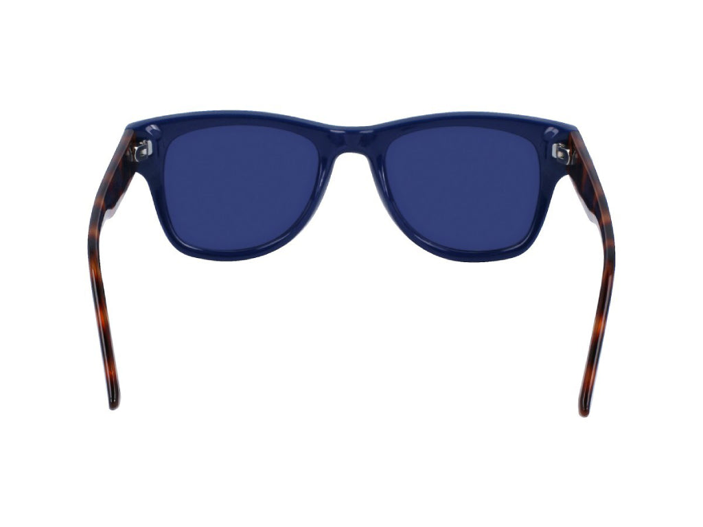 KL6088S 400 Occhiali da sole Karl Lagerfeld 3