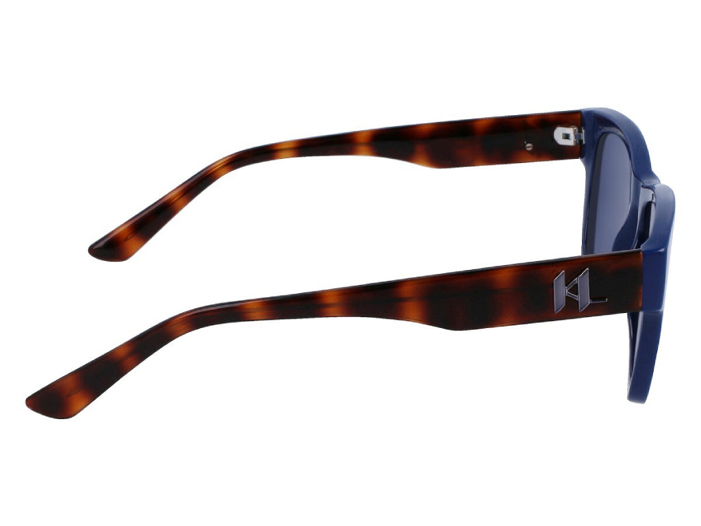 KL6088S 400 Occhiali da sole Karl Lagerfeld 4