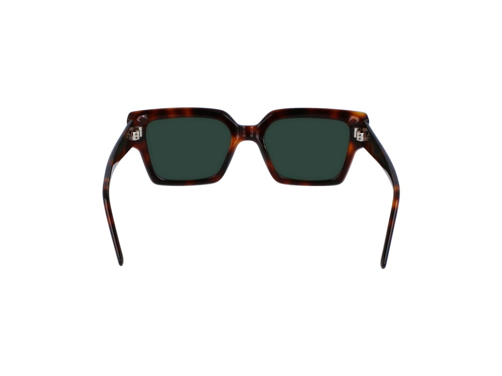 KL6089S 240 Occhiali da sole Karl Lagerfeld 5