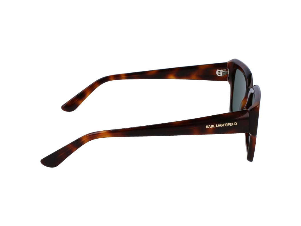 KL6089S 240 Occhiali da sole Karl Lagerfeld 8