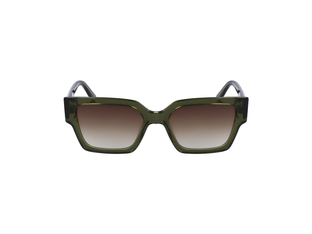 KL6089S 305 Occhiali da sole Karl Lagerfeld 2
