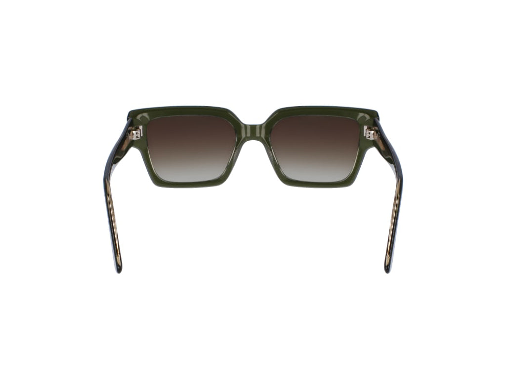 KL6089S 305 Occhiali da sole Karl Lagerfeld 6