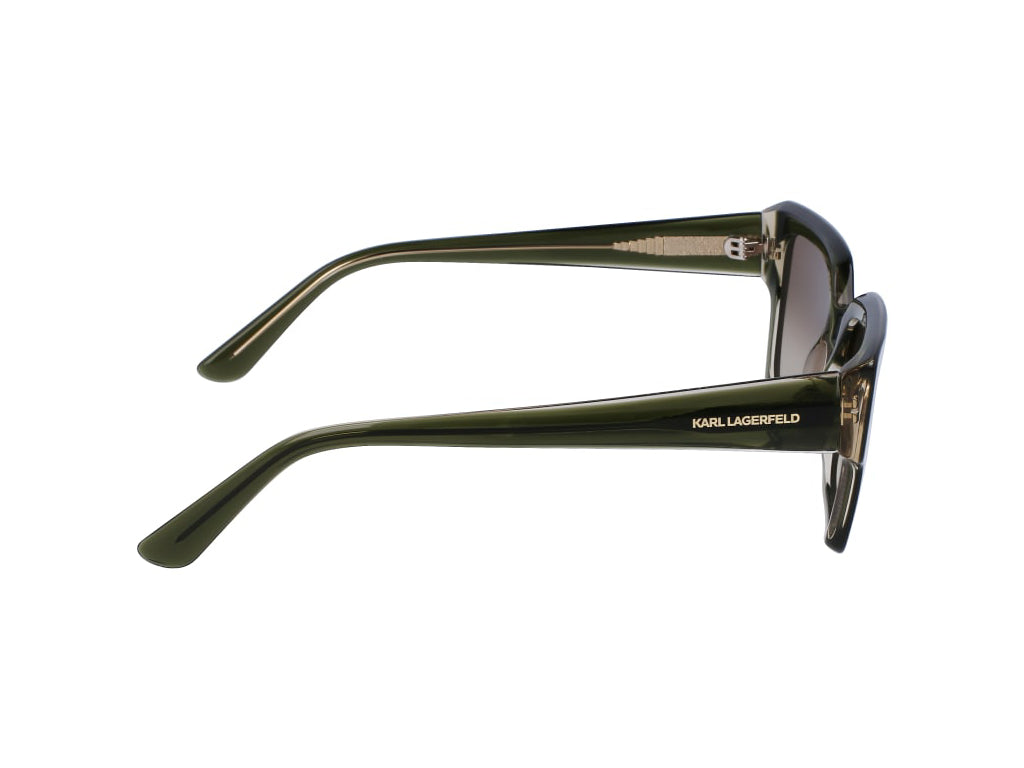 KL6089S 305 Occhiali da sole Karl Lagerfeld 10