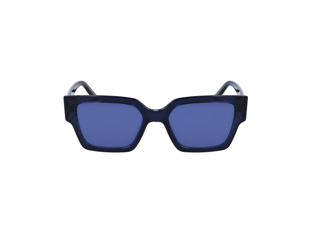 KL6089S 405 Occhiali da sole Karl Lagerfeld 2