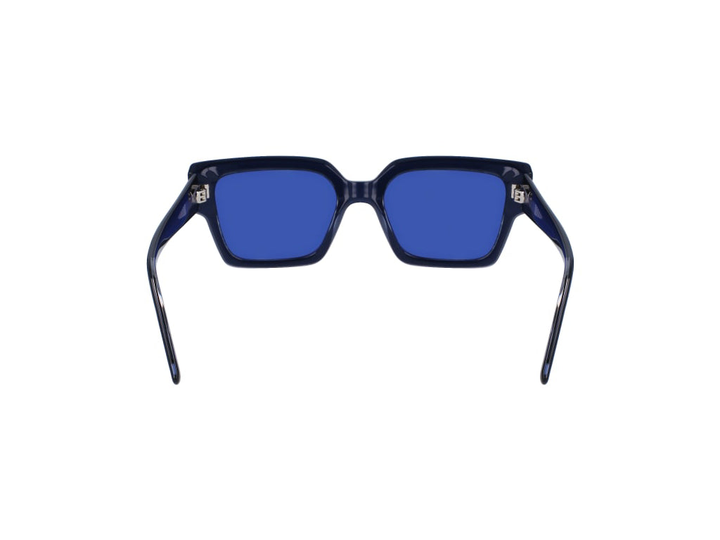 KL6089S 405 Occhiali da sole Karl Lagerfeld 5