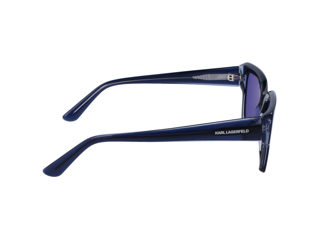 KL6089S 405 Occhiali da sole Karl Lagerfeld 8