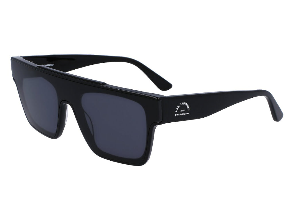 KL6090S 001 Occhiali da sole Karl Lagerfeld 1