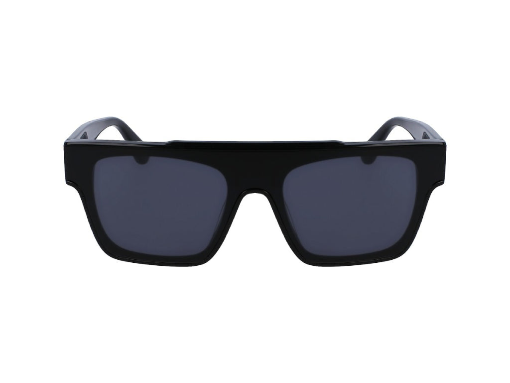 KL6090S 001 Occhiali da sole Karl Lagerfeld 2