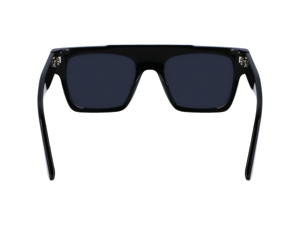 KL6090S 001 Occhiali da sole Karl Lagerfeld 3