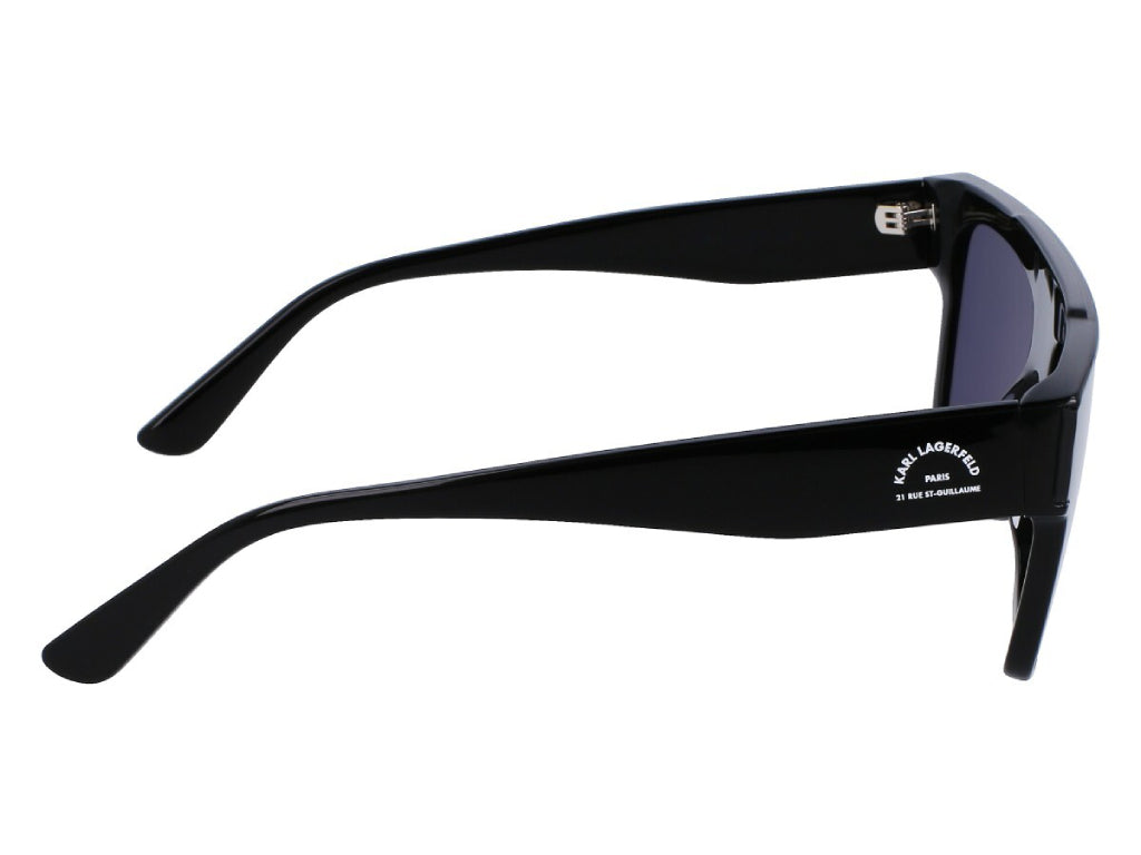 KL6090S 001 Occhiali da sole Karl Lagerfeld 4