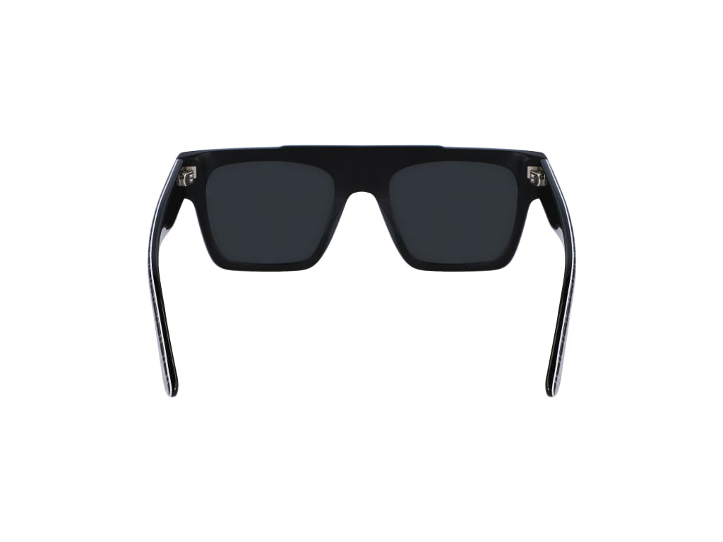 KL6090S 002 Occhiali da sole Karl Lagerfeld 3
