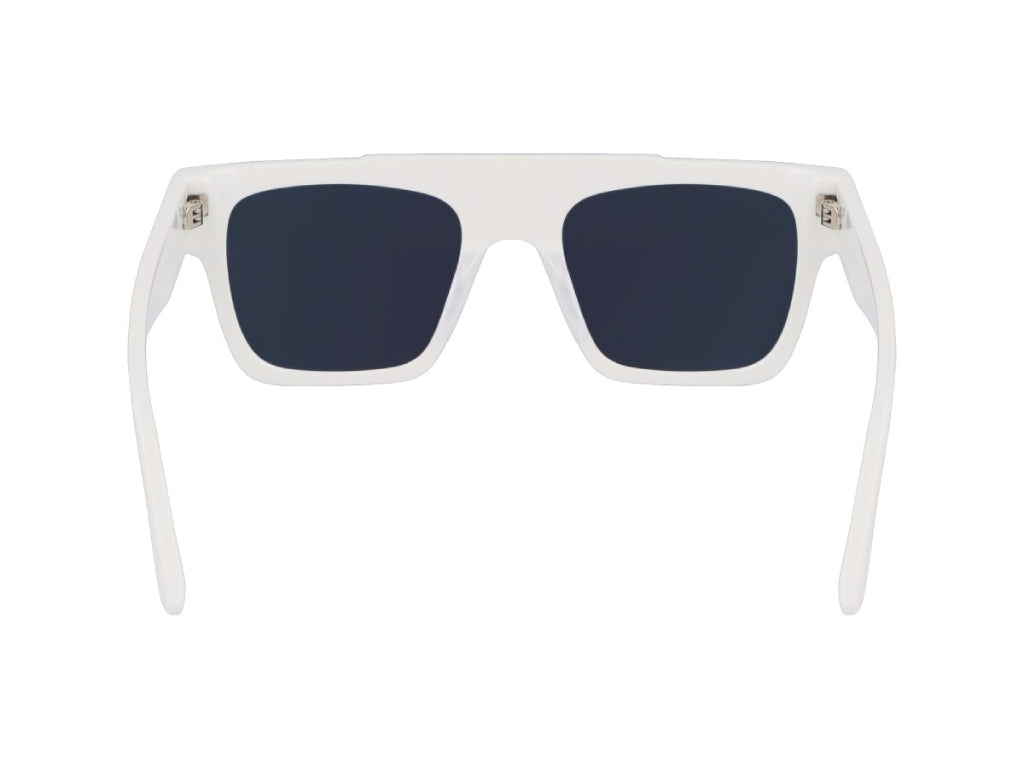 KL6090S 105 Occhiali da sole Karl Lagerfeld 3