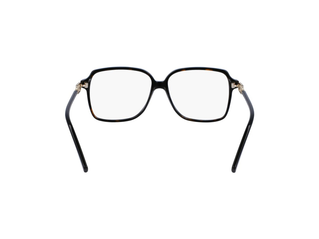 KL6091 017 Montature da vista Karl Lagerfeld 3