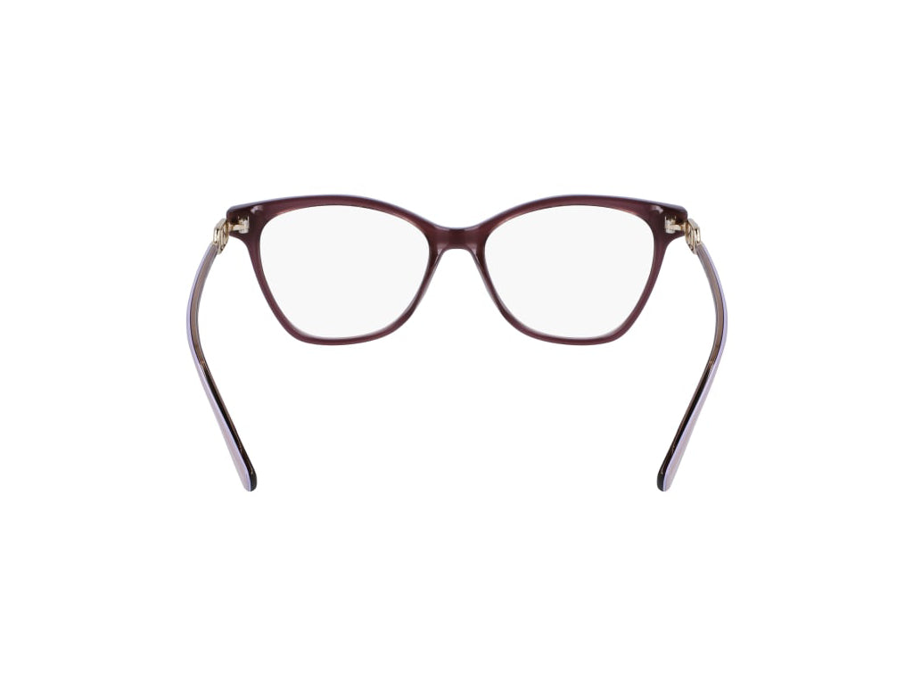 KL6092 238 Montature da vista Karl Lagerfeld 4