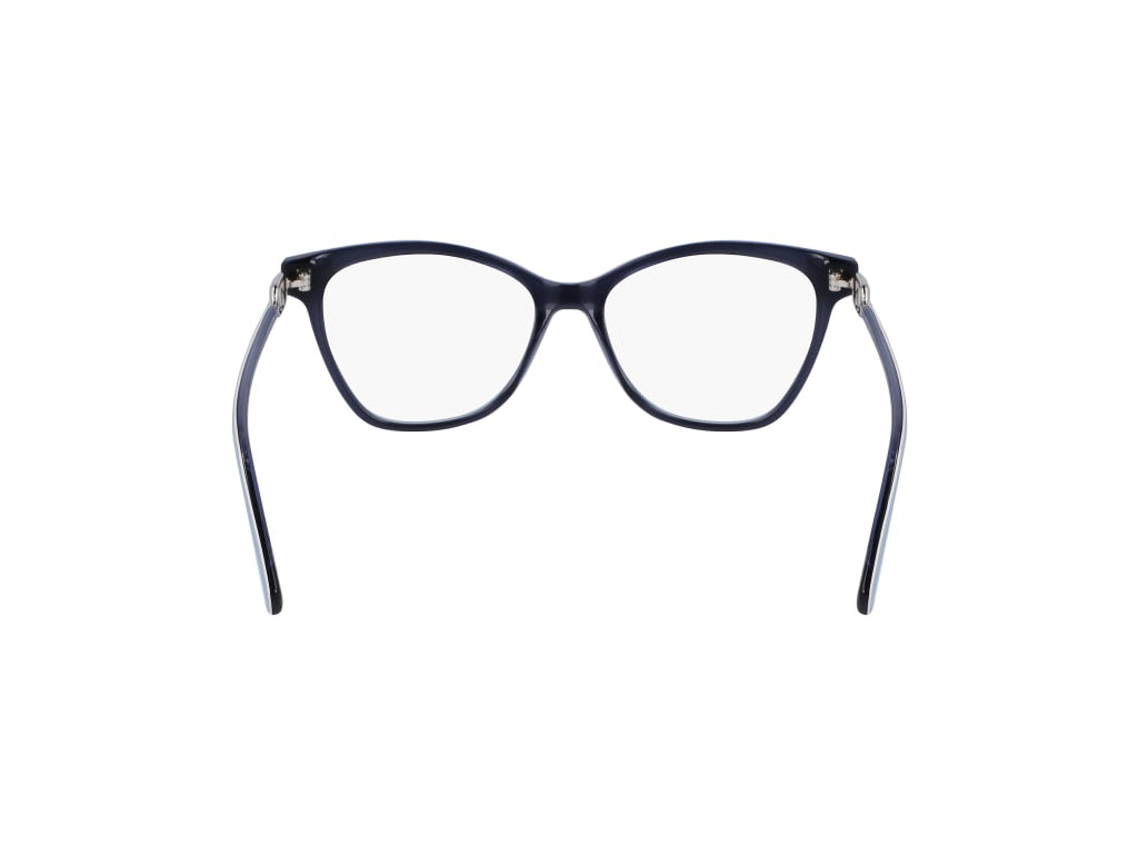 KL6092 458 Montature da vista Karl Lagerfeld 4