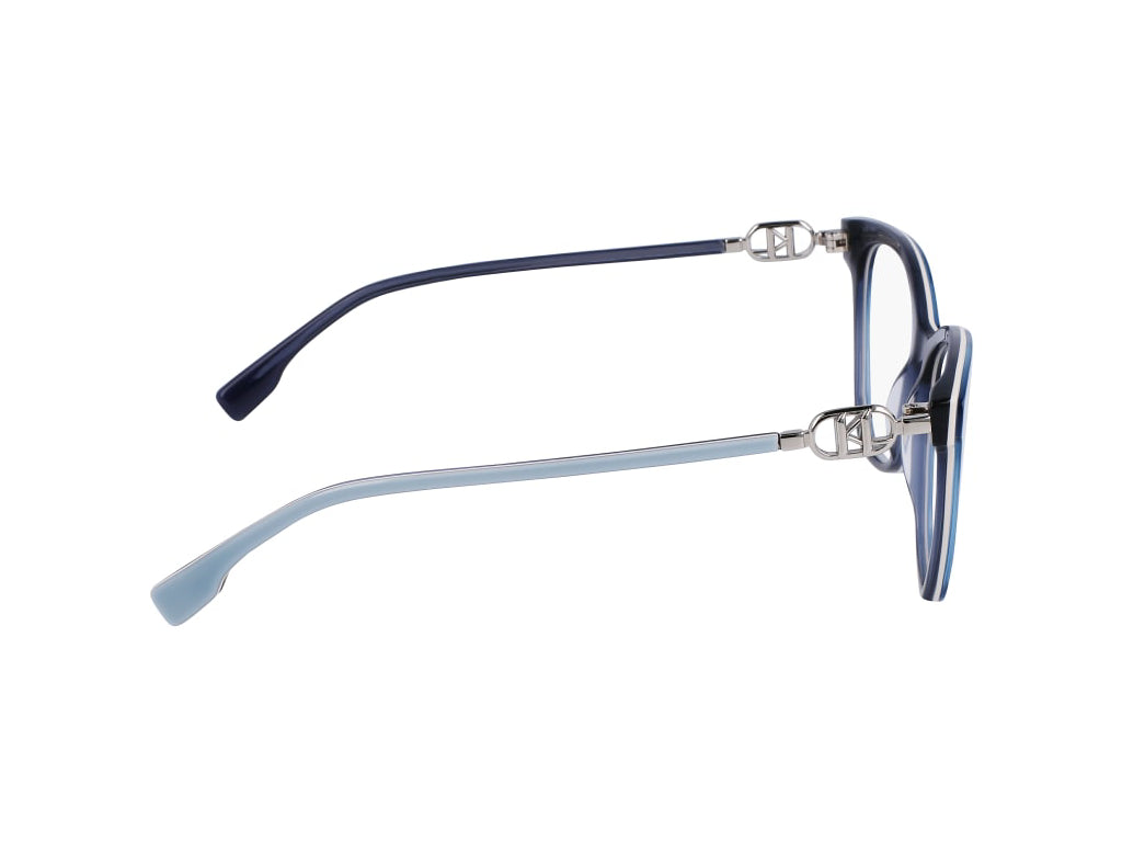 KL6092 458 Montature da vista Karl Lagerfeld 6