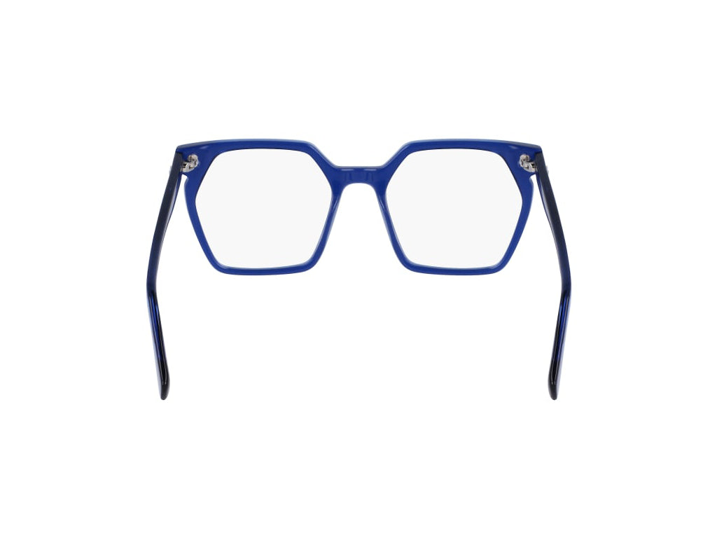 KL6093 400 Montature da vista Karl Lagerfeld 4