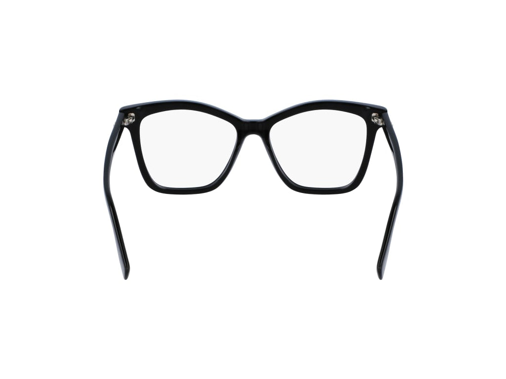 KL6094 007 Montature da vista Karl Lagerfeld 4