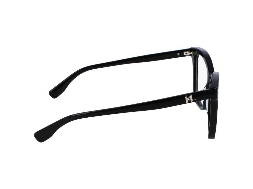 KL6094 007 Montature da vista Karl Lagerfeld 6