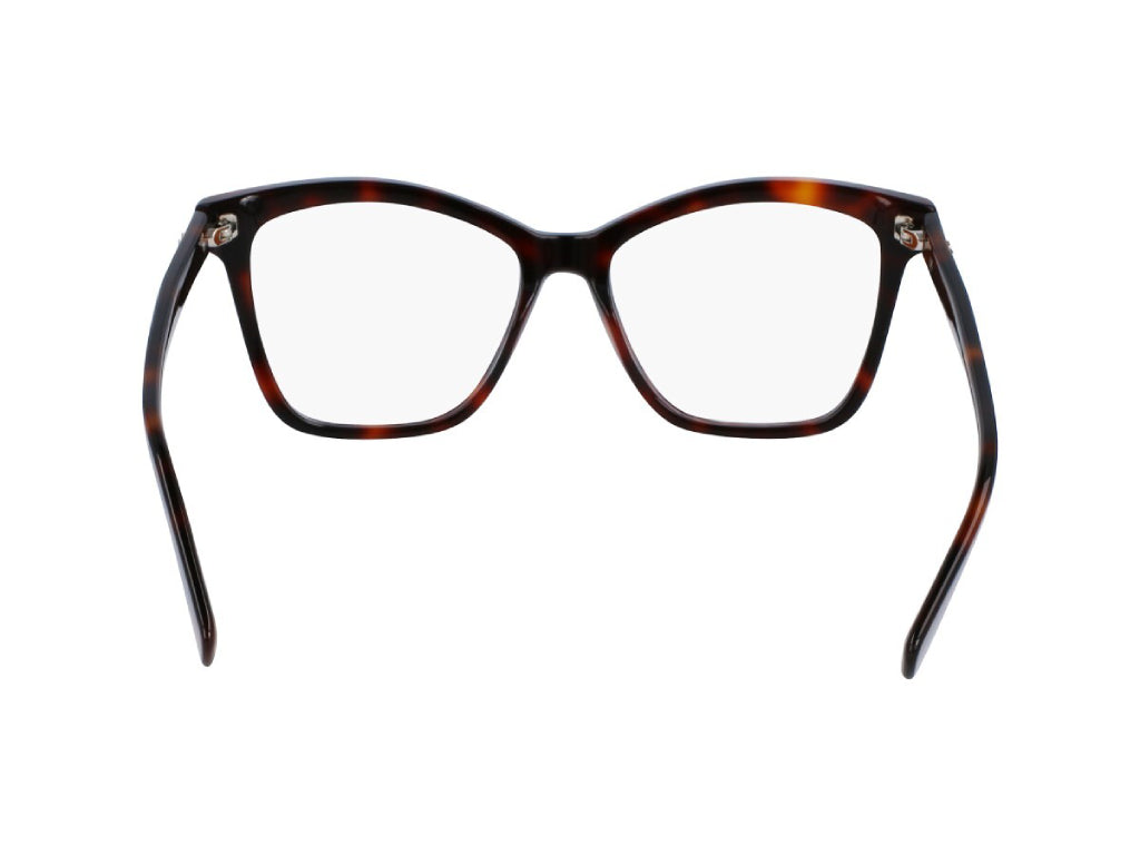 KL6094 240 Montature da vista Karl Lagerfeld 4
