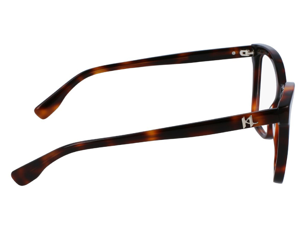 KL6094 240 Montature da vista Karl Lagerfeld 6