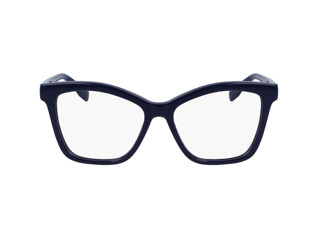 KL6094 400 Montature da vista Karl Lagerfeld 2