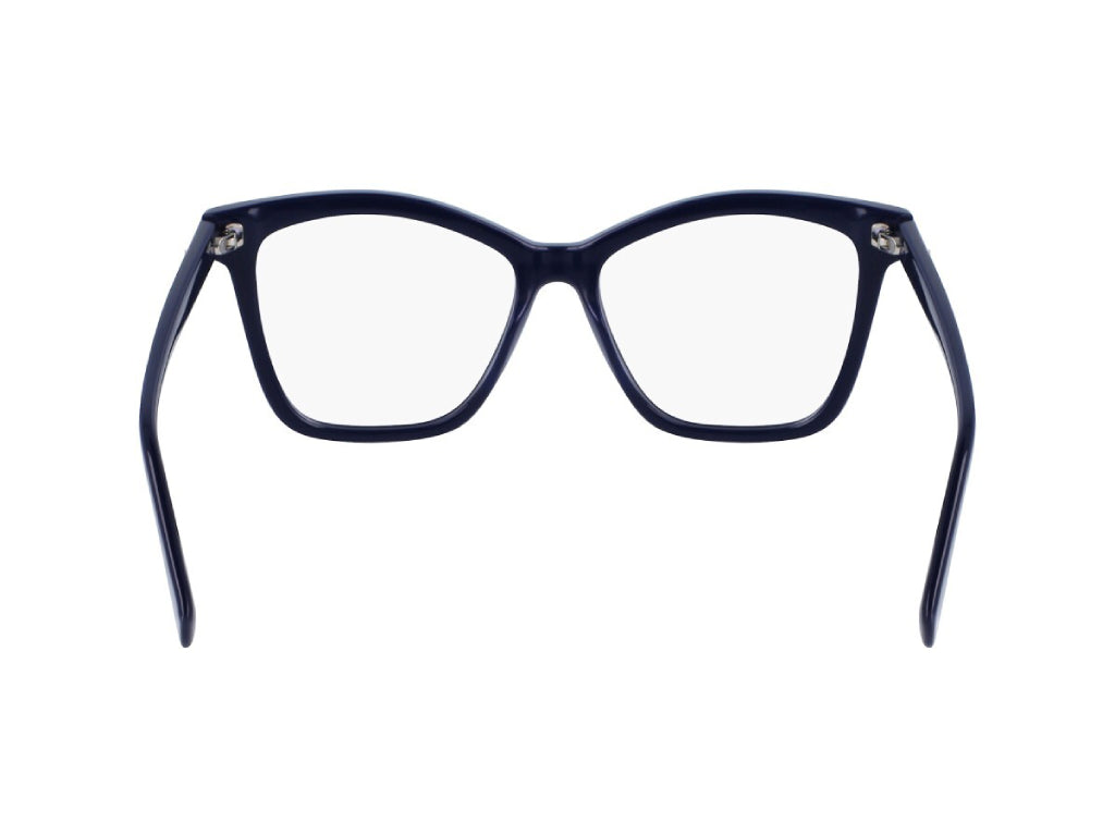 KL6094 400 Montature da vista Karl Lagerfeld 4