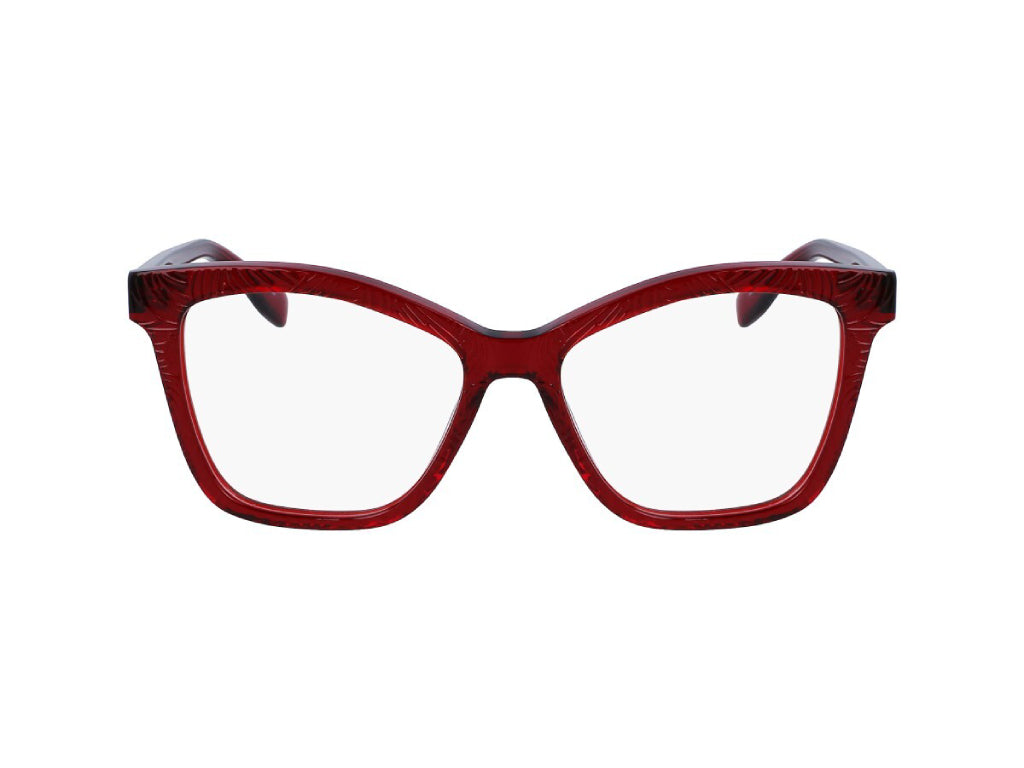 KL6094 607 Montature da vista Karl Lagerfeld 2