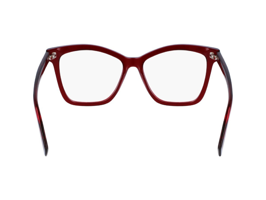 KL6094 607 Montature da vista Karl Lagerfeld 4