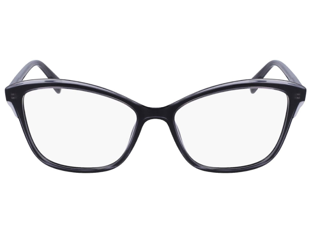 KL6095 009 Montature da vista Karl Lagerfeld 2