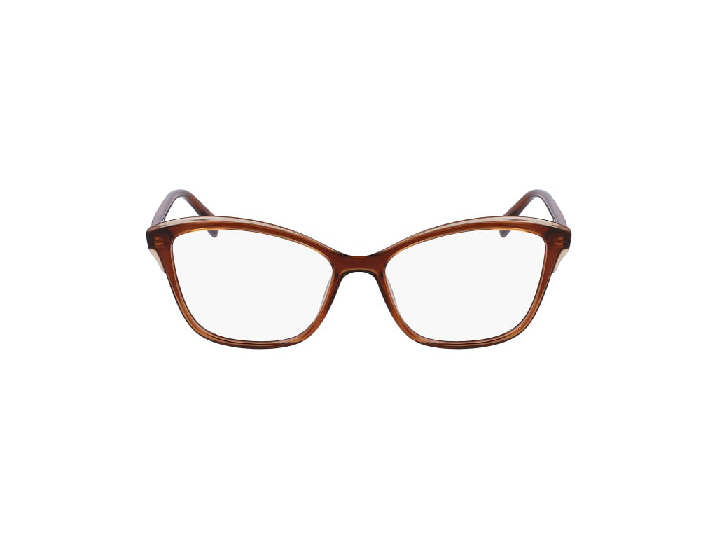 KL6095 246 Montature da vista Karl Lagerfeld 2