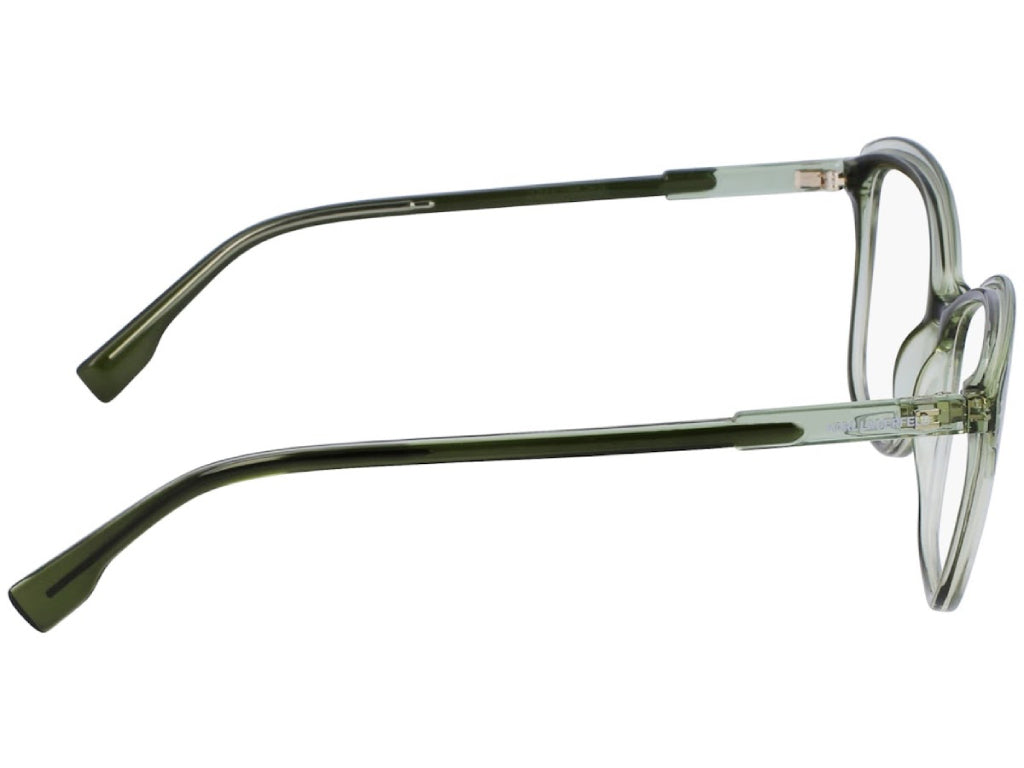KL6095 314 Montature da vista Karl Lagerfeld 4