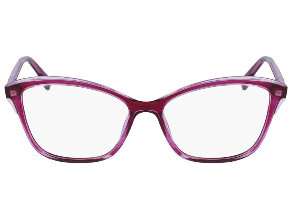 KL6095 540 Montature da vista Karl Lagerfeld 2