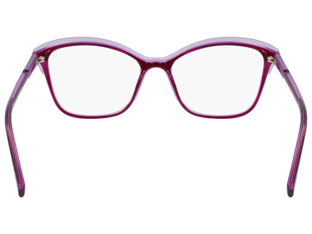 KL6095 540 Montature da vista Karl Lagerfeld 3