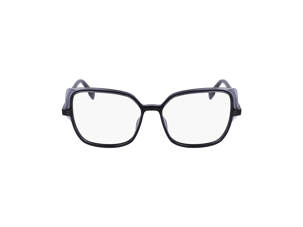 KL6096 009 Montature da vista Karl Lagerfeld 2