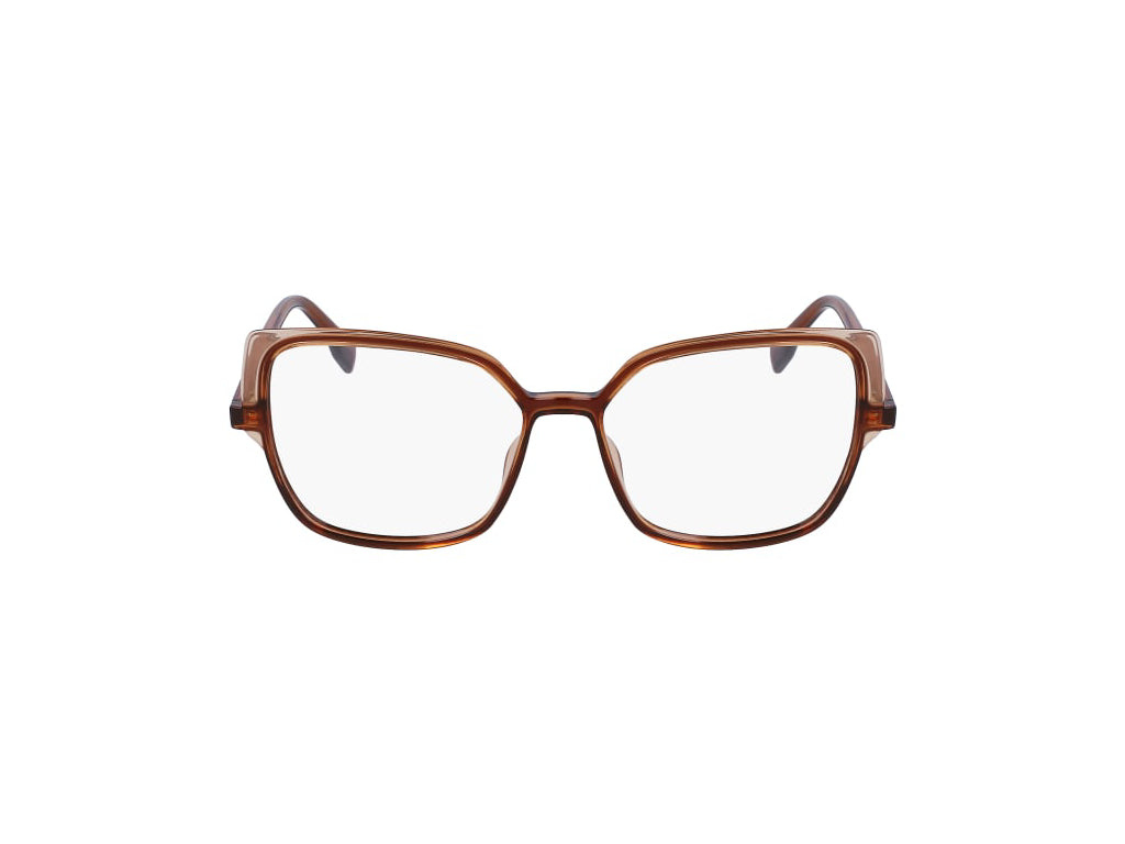 KL6096 246 Montature da vista Karl Lagerfeld 2