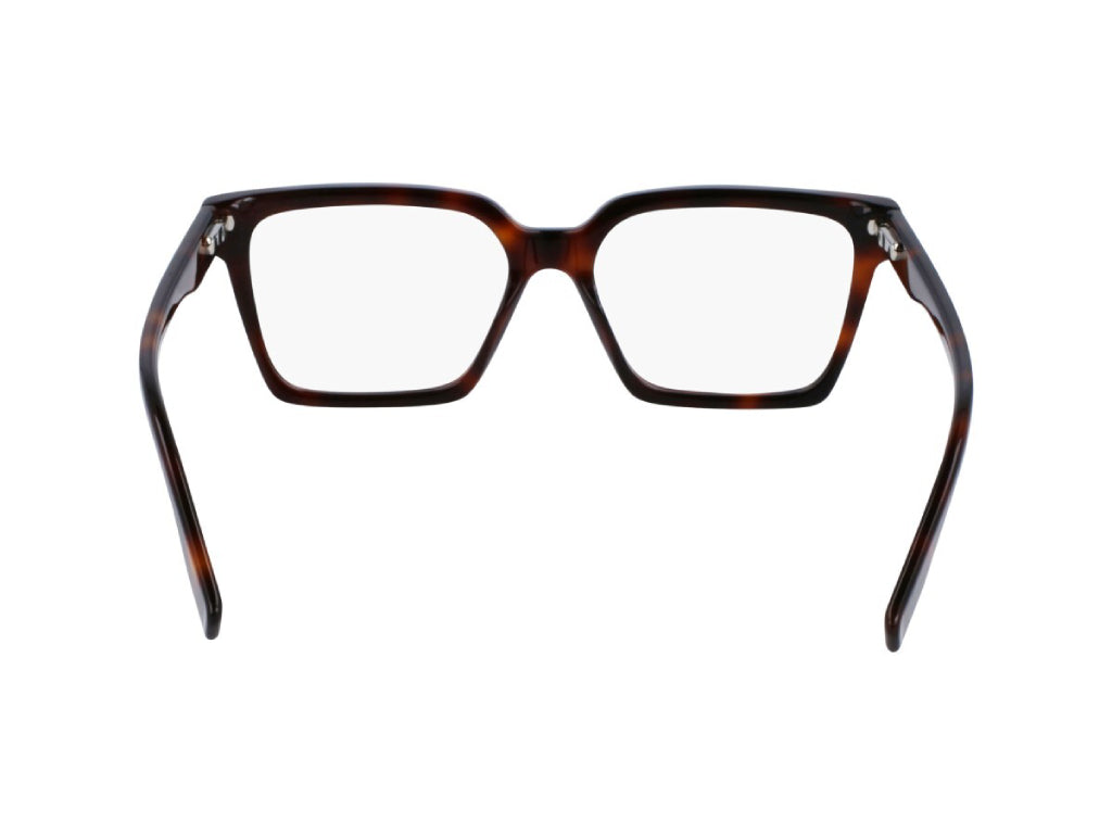 KL6097 240 Montature da vista Karl Lagerfeld 4