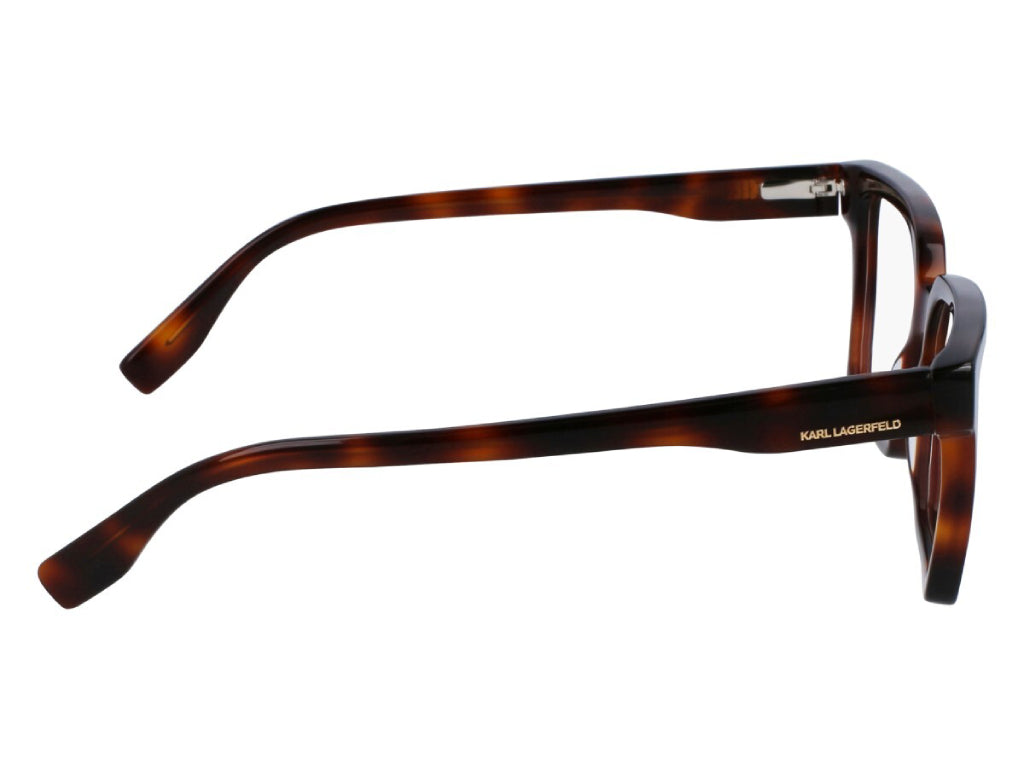 KL6097 240 Montature da vista Karl Lagerfeld 6