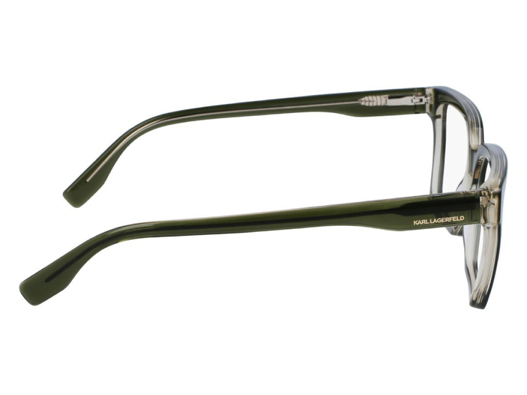 KL6097 305 Montature da vista Karl Lagerfeld 6
