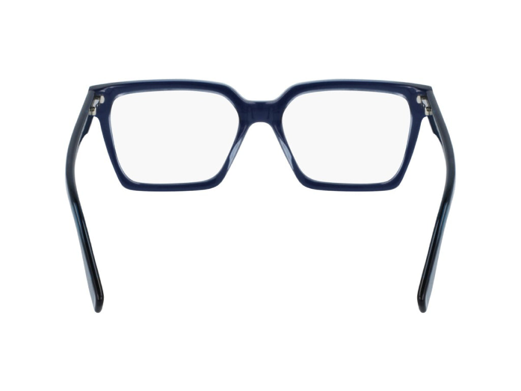 KL6097 405 Montature da vista Karl Lagerfeld 4