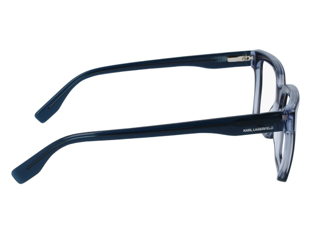 KL6097 405 Montature da vista Karl Lagerfeld 6