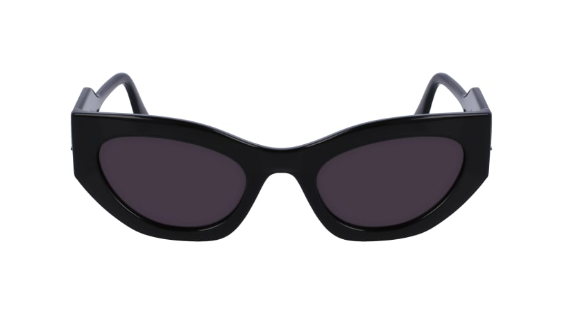 KL6122S 015 Occhiali da sole Karl Lagerfeld 2