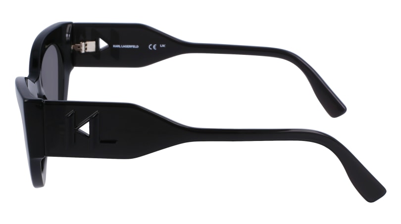 KL6122S 015 Occhiali da sole Karl Lagerfeld 5