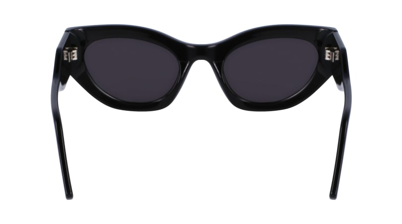 KL6122S 015 Occhiali da sole Karl Lagerfeld 8