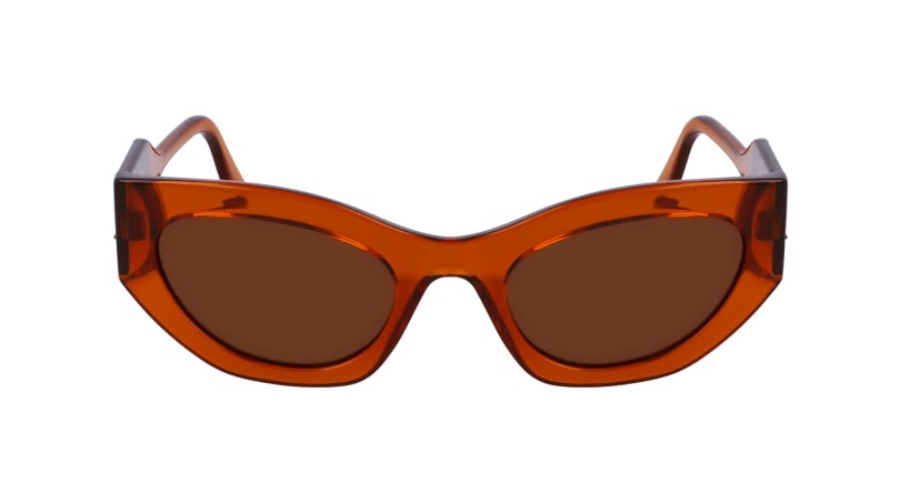 KL6122S 216 Occhiali da sole Karl Lagerfeld 2