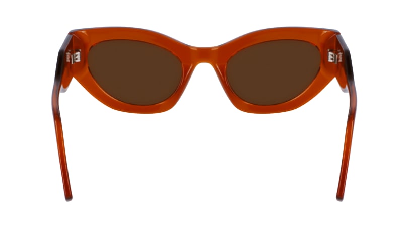 KL6122S 216 Occhiali da sole Karl Lagerfeld 8