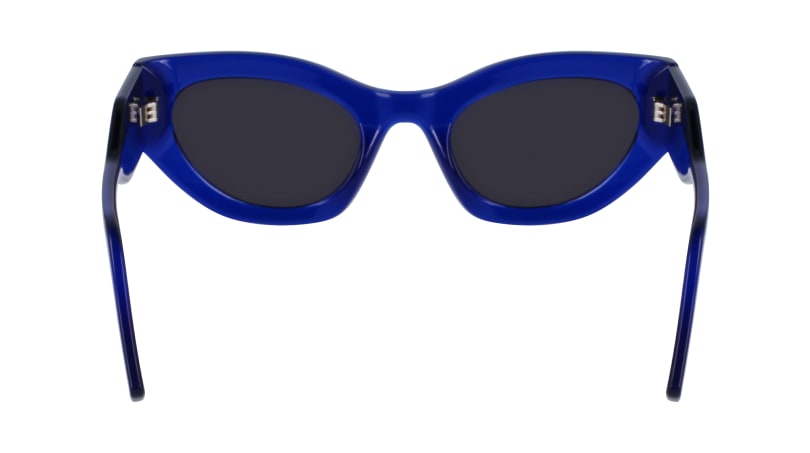 KL6122S 424 Occhiali da sole Karl Lagerfeld 9