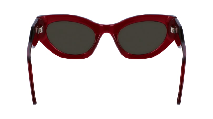 KL6122S 540 Occhiali da sole Karl Lagerfeld 9