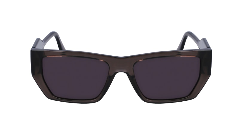 KL6123S 020 Occhiali da sole Karl Lagerfeld 2